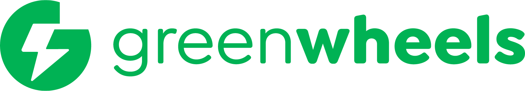 GreenWheels