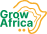 GrowAfrica