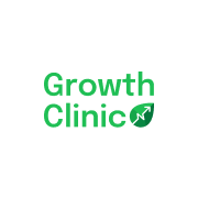 Growth Clinic