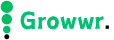Growwr