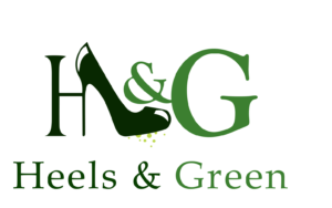 Heels & Green