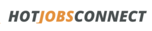 Hotjobsconnect
