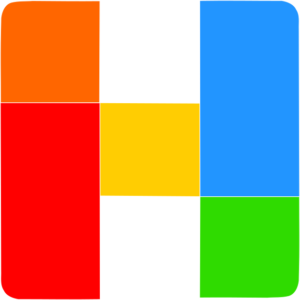 Hustlo Technologies Limited