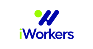 iWorkers Kenya