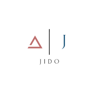 JIDO