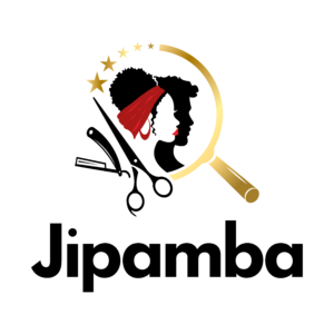Jipamba