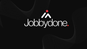 Jobbydone