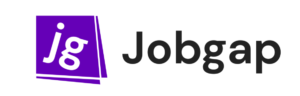 JobgapAI