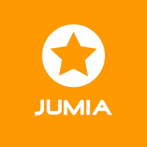 Jumia