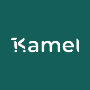 Kamel