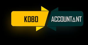 Koboaccountant Africa