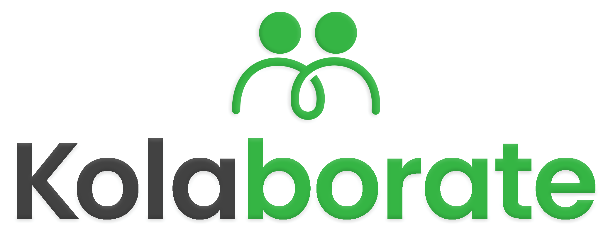 Kolaborate Platforms