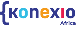Konexio Africa