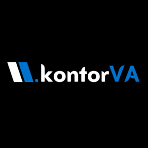 KontorVA