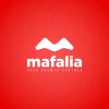 Mafalia