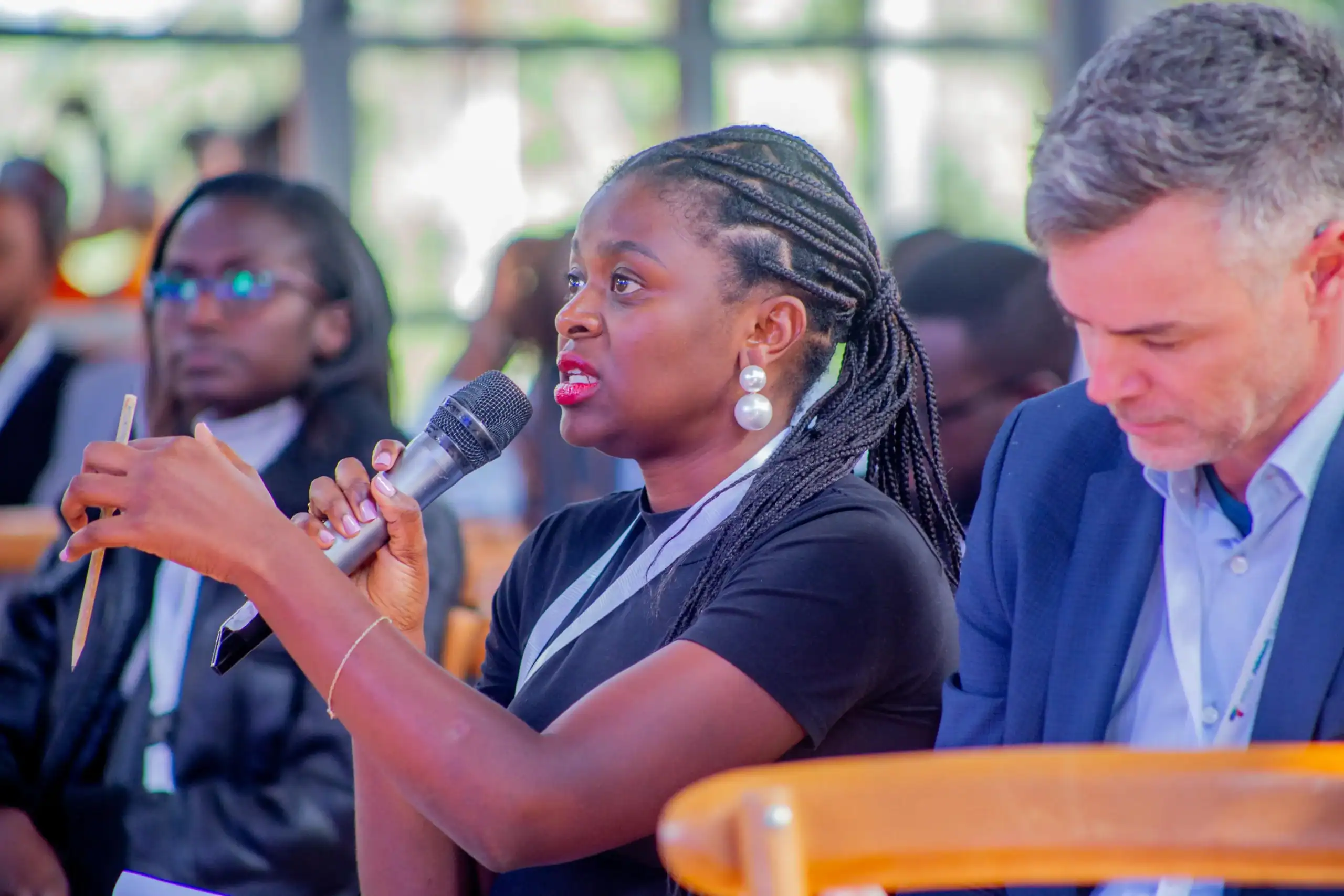 Let's Make jobtech Count