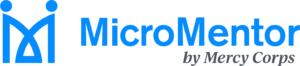 MicroMentor