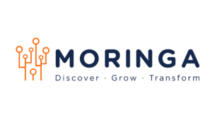 Moringa School