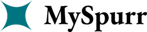 MySpurr