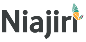 Niajiri Platform