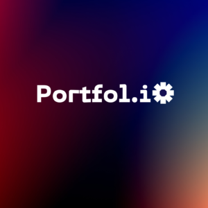 Portfol.io
