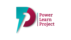Power Learn Project