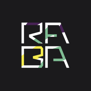RABA