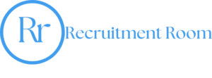 Recruitment Room