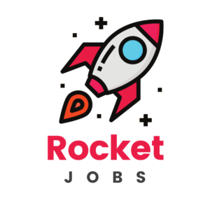 Rocket Jobs
