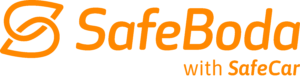 SafeBoda