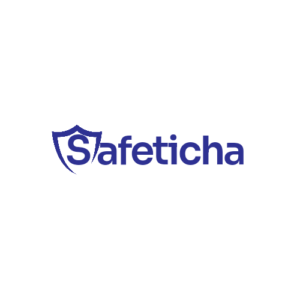 Safeticha