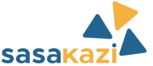 Sasakazi
