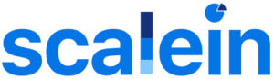 Scalein