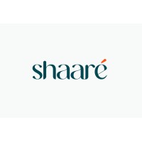 Shaaré