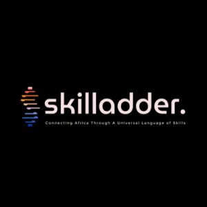 Skilladder
