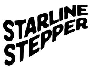 Starline Stepper