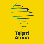 Talent Africa