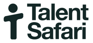Talent Safari