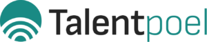 Talentpoel