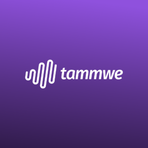 Tammwe