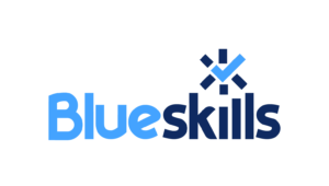 The Blueskills