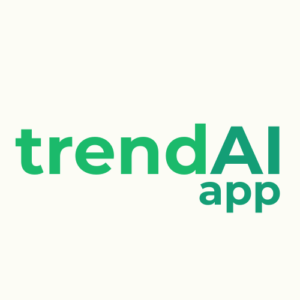TrendAI