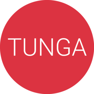 Tunga