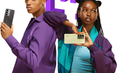 Why We Invested in Twiva: Bridging creativity and income reliability