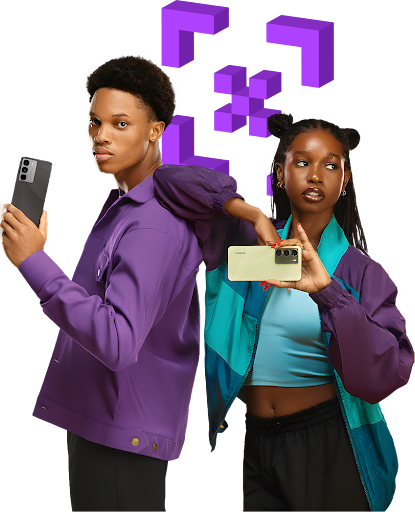 Twiva African creator economy platform connecting nano influencers to brand campaigns