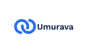 Umurava