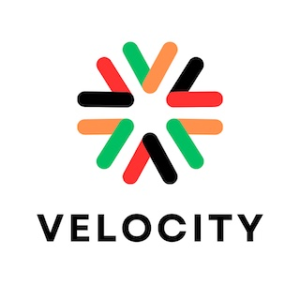 Velocity