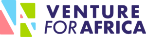Venture for Africa