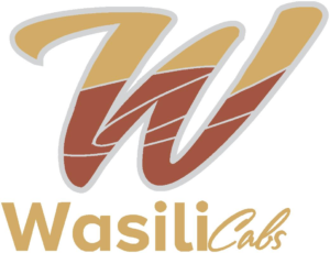 Wasili Cabs