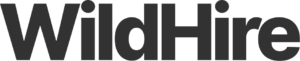 WildHire